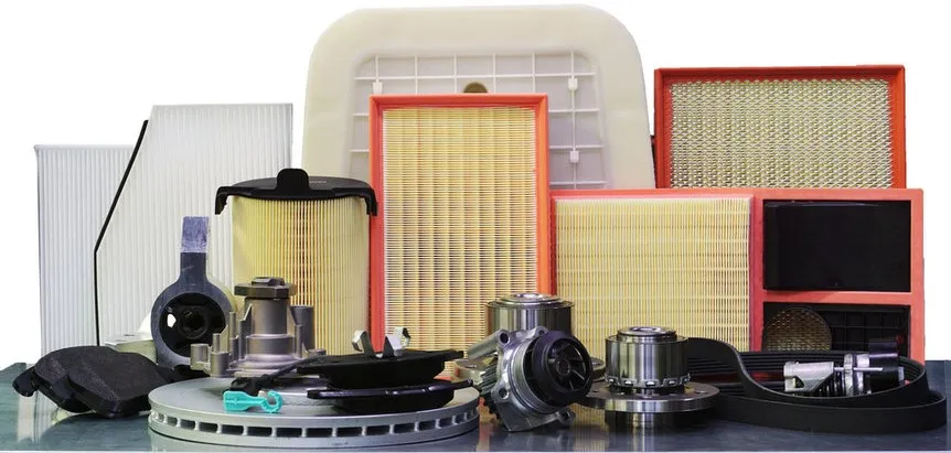 info-862-411 info-862-411