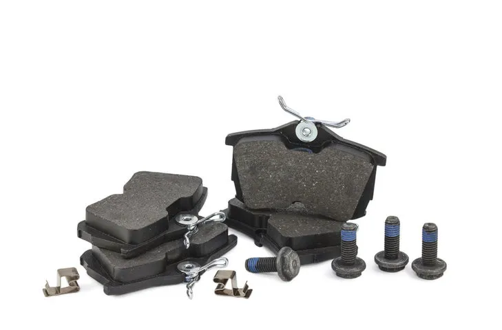 info-729-480 info-729-480