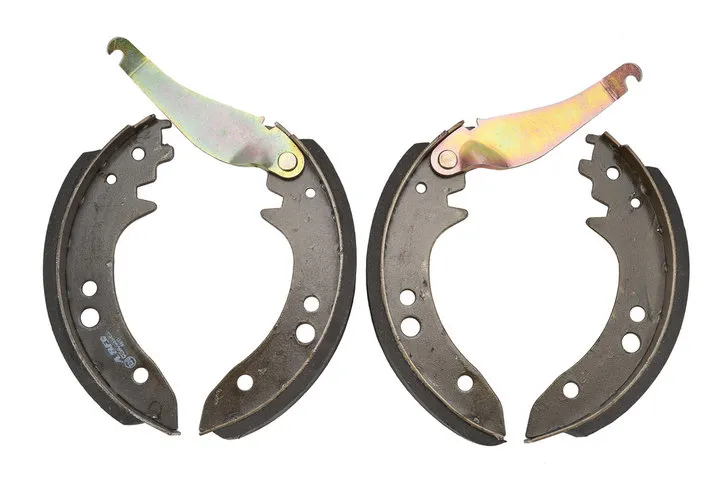 info-721-480 info-721-480