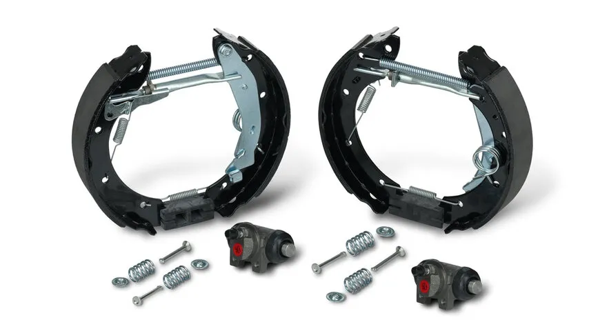 info-854-480 info-854-480